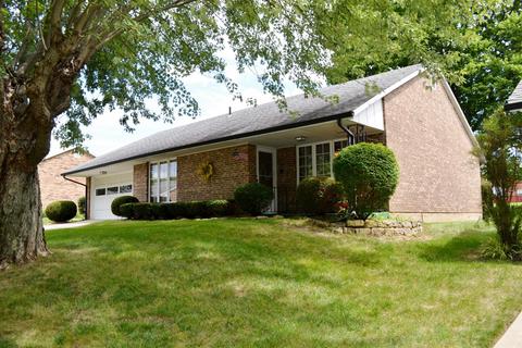 2120 Manhattan Blvd, Springfield, OH 45504 photo 2