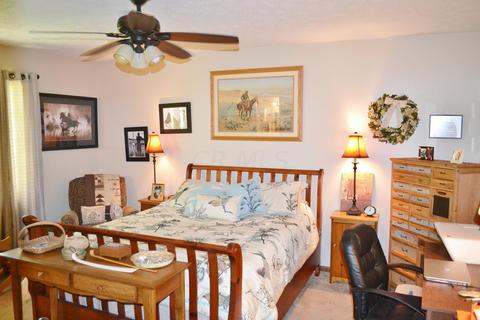 2120 Manhattan Blvd, Springfield, OH 45504 photo 14