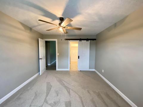 470 Irving Wick Dr E, Heath, OH 43056 photo 18