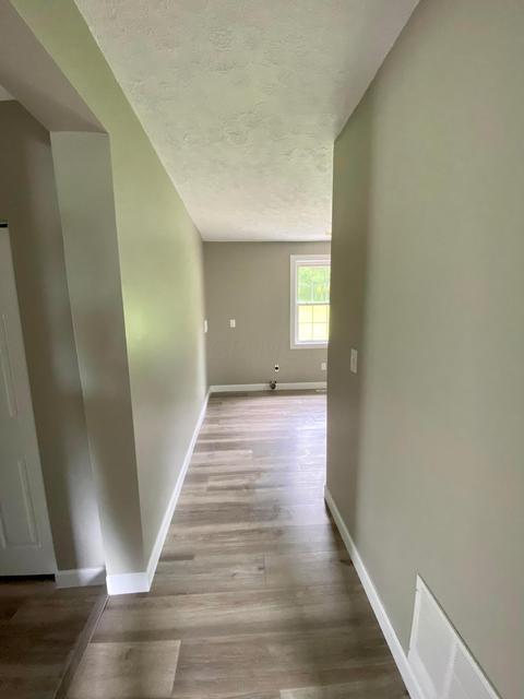 470 Irving Wick Dr E, Heath, OH 43056 photo 10
