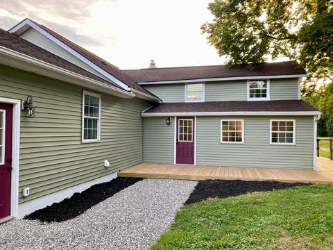 470 Irving Wick Dr E, Heath, OH 43056 photo 45