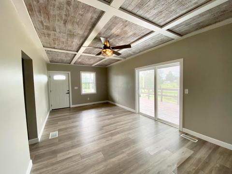 470 Irving Wick Dr E, Heath, OH 43056 photo 7