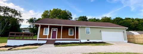 470 Irving Wick Dr E, Heath, OH 43056 photo 44