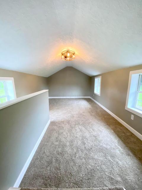 470 Irving Wick Dr E, Heath, OH 43056 photo 14