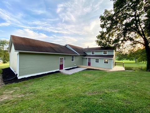 470 Irving Wick Dr E, Heath, OH 43056 photo 46