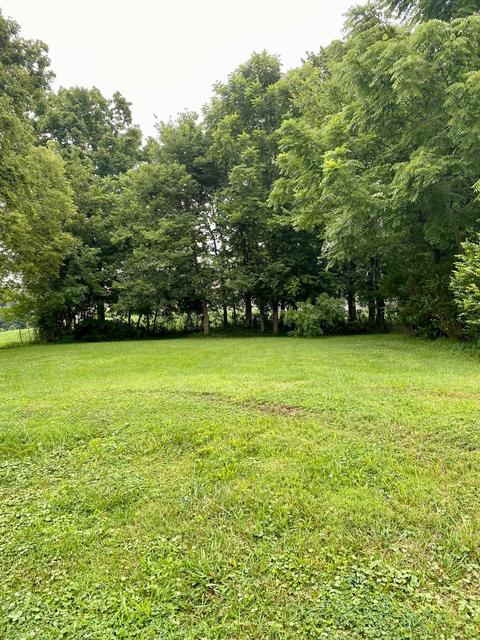 470 Irving Wick Dr E, Heath, OH 43056 photo 33