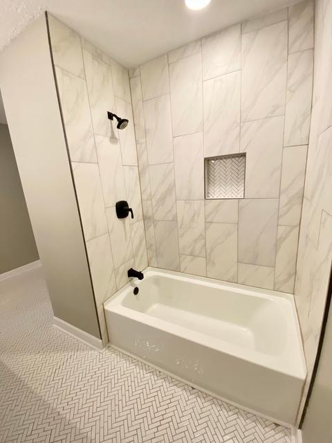 470 Irving Wick Dr E, Heath, OH 43056 photo 30
