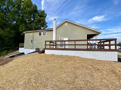 470 Irving Wick Dr E, Heath, OH 43056 photo 39
