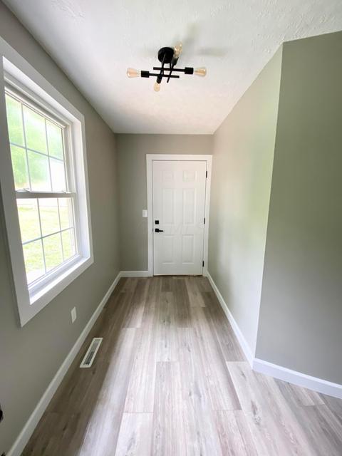 470 Irving Wick Dr E, Heath, OH 43056 photo 11