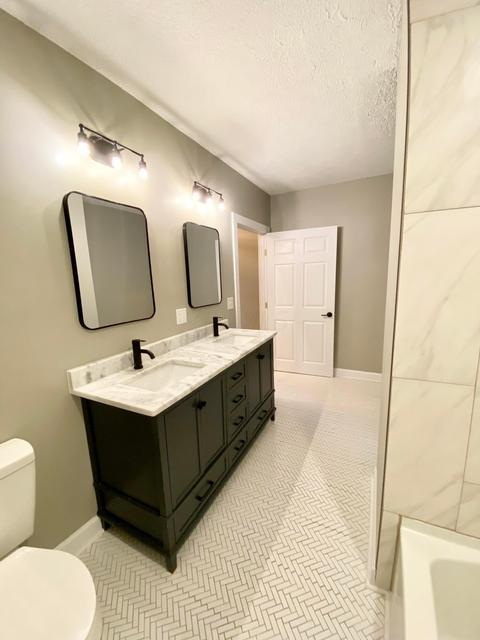 470 Irving Wick Dr E, Heath, OH 43056 photo 31