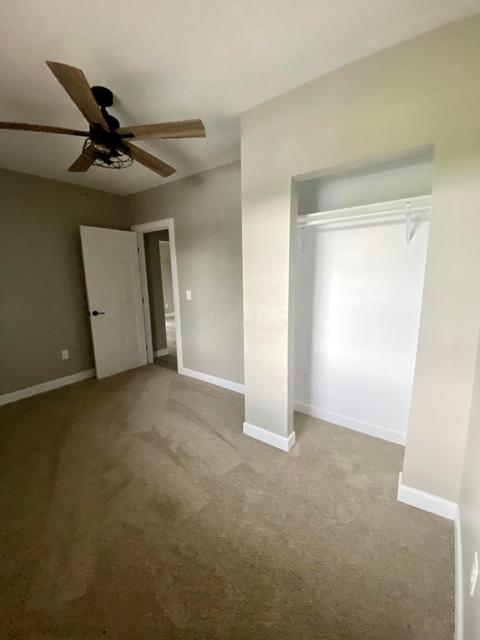 470 Irving Wick Dr E, Heath, OH 43056 photo 13