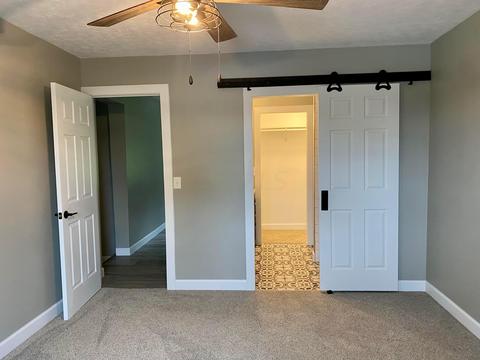 470 Irving Wick Dr E, Heath, OH 43056 photo 19