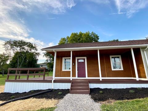 470 Irving Wick Dr E, Heath, OH 43056 photo 43