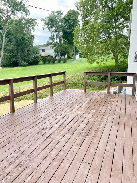 470 Irving Wick Dr E, Heath, OH 43056 photo 35