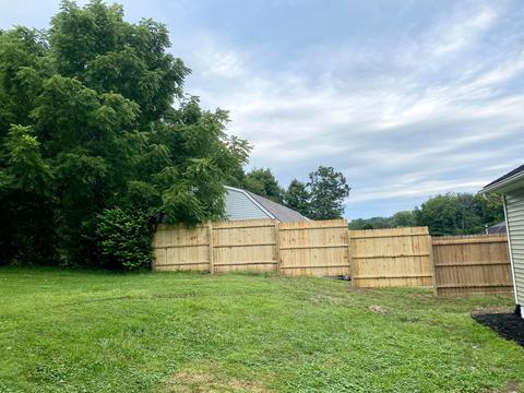 470 Irving Wick Dr E, Heath, OH 43056 photo 34