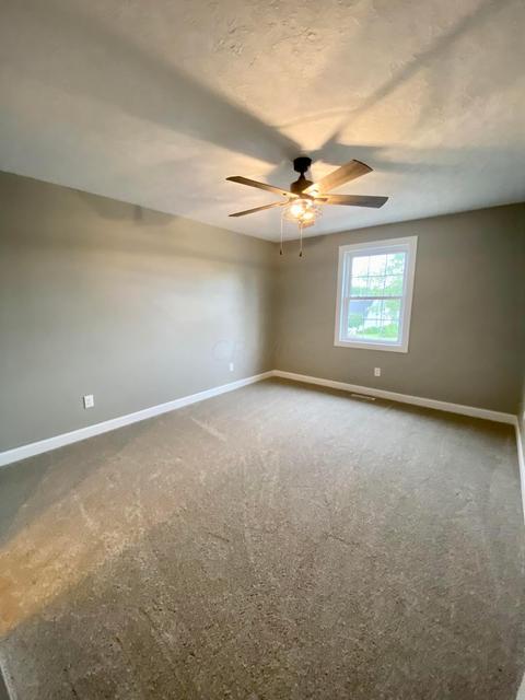 470 Irving Wick Dr E, Heath, OH 43056 photo 17
