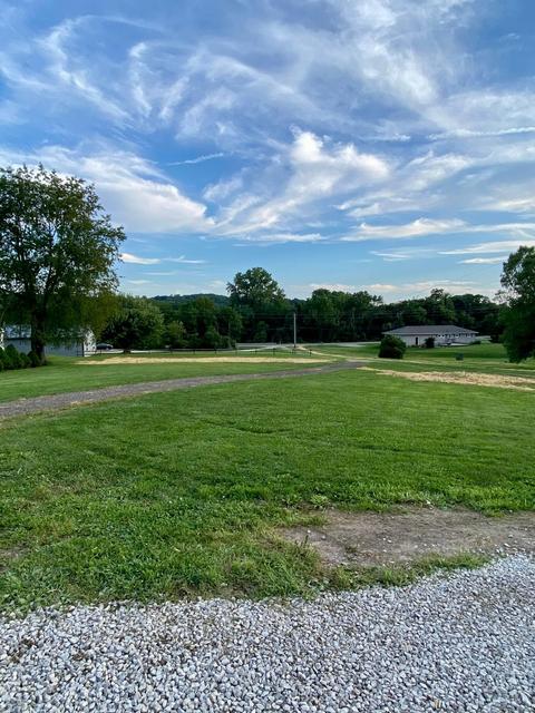 470 Irving Wick Dr E, Heath, OH 43056 photo 41