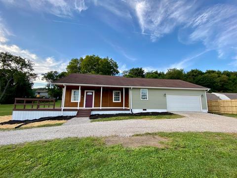 470 Irving Wick Dr E, Heath, OH 43056 photo 42