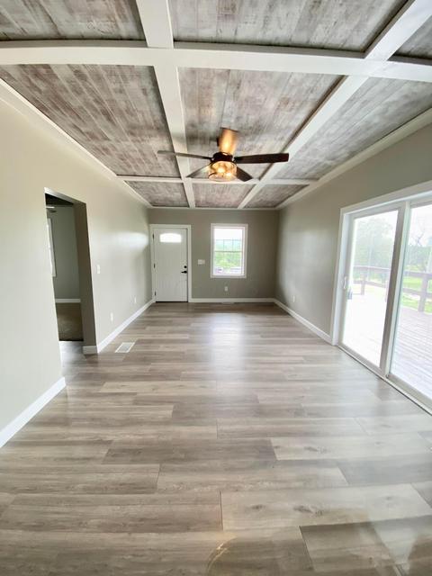 470 Irving Wick Dr E, Heath, OH 43056 photo 9