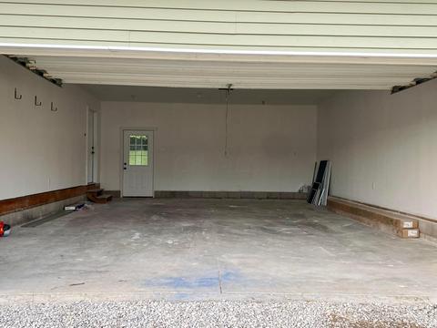 470 Irving Wick Dr E, Heath, OH 43056 photo 48
