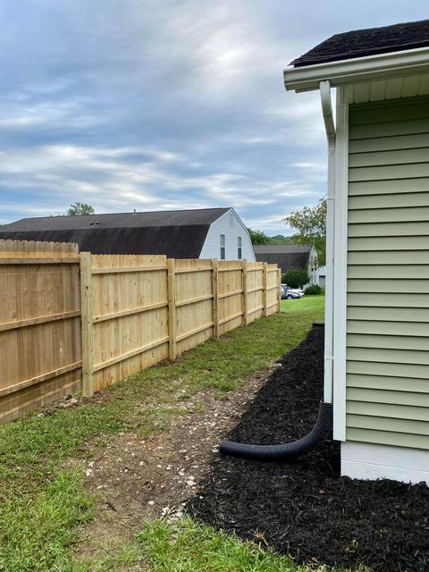 470 Irving Wick Dr E, Heath, OH 43056 photo 32