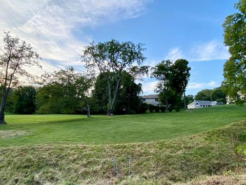 470 Irving Wick Dr E, Heath, OH 43056 photo 40