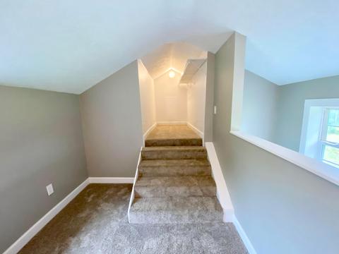 470 Irving Wick Dr E, Heath, OH 43056 photo 15