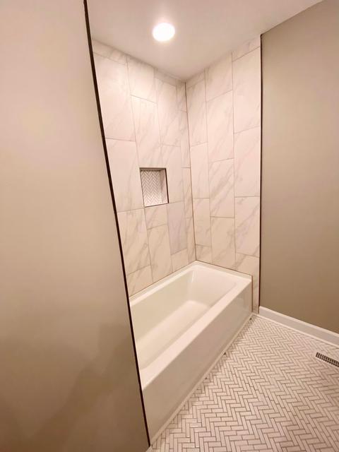 470 Irving Wick Dr E, Heath, OH 43056 photo 29