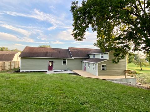 470 Irving Wick Dr E, Heath, OH 43056 photo 47
