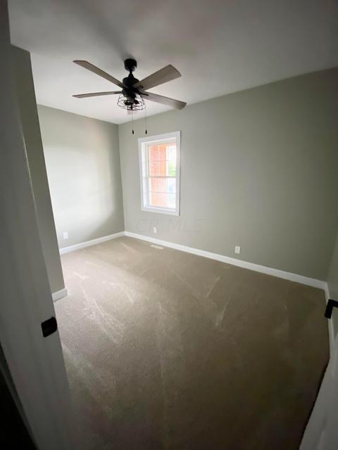 470 Irving Wick Dr E, Heath, OH 43056 photo 12