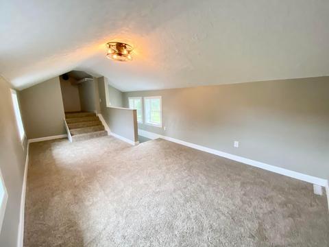 470 Irving Wick Dr E, Heath, OH 43056 photo 16