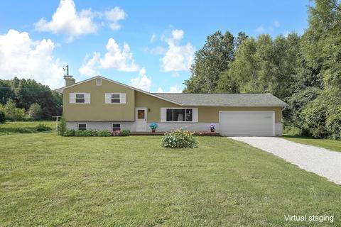 5383 Hayes Rd, Groveport, OH 43125