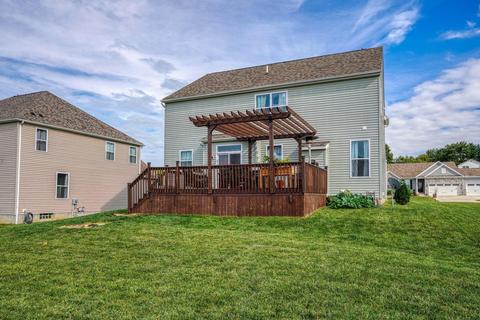 524 Crestview Dr, Lithopolis, OH 43136 photo 36