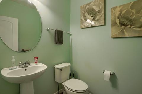 524 Crestview Dr, Lithopolis, OH 43136 photo 20
