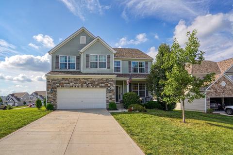 524 Crestview Dr, Lithopolis, OH 43136 photo 42