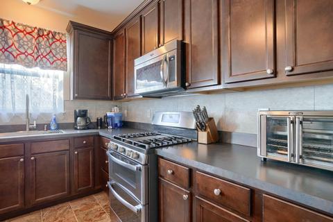 524 Crestview Dr, Lithopolis, OH 43136 photo 12