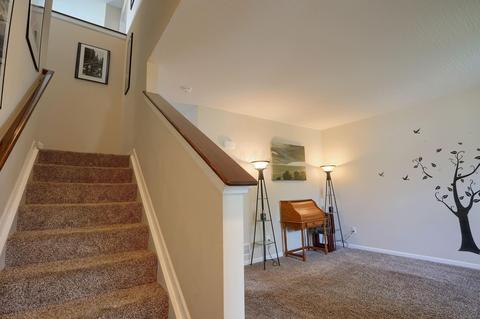 524 Crestview Dr, Lithopolis, OH 43136 photo 5