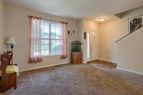 524 Crestview Dr, Lithopolis, OH 43136 photo 6