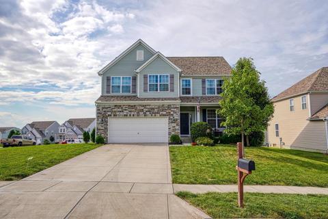 524 Crestview Dr, Lithopolis, OH 43136 photo 33