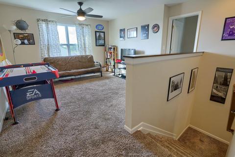 524 Crestview Dr, Lithopolis, OH 43136 photo 21