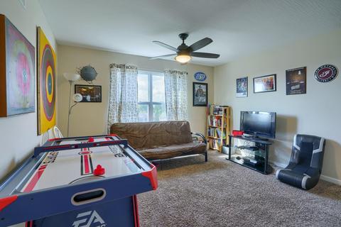 524 Crestview Dr, Lithopolis, OH 43136 photo 22