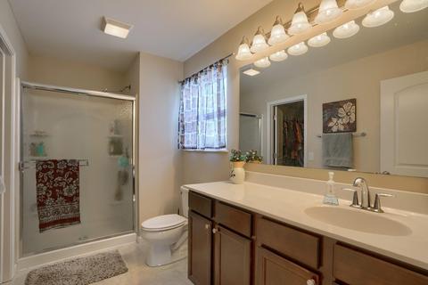 524 Crestview Dr, Lithopolis, OH 43136 photo 28