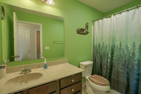 524 Crestview Dr, Lithopolis, OH 43136 photo 30