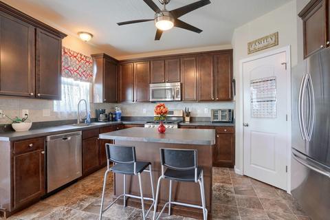 524 Crestview Dr, Lithopolis, OH 43136 photo 10