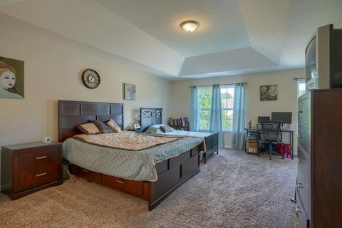 524 Crestview Dr, Lithopolis, OH 43136 photo 24