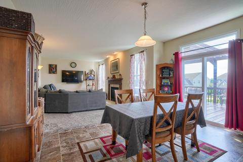 524 Crestview Dr, Lithopolis, OH 43136 photo 14