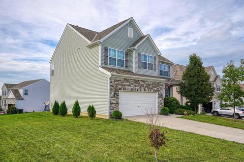524 Crestview Dr, Lithopolis, OH 43136 photo 34