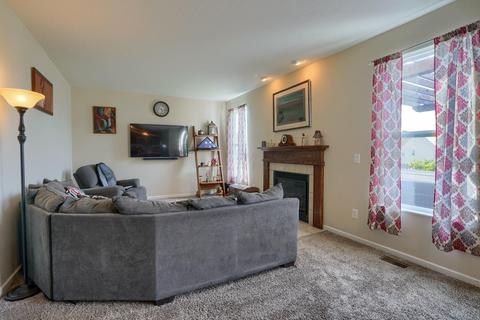 524 Crestview Dr, Lithopolis, OH 43136 photo 16