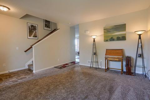 524 Crestview Dr, Lithopolis, OH 43136 photo 8
