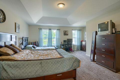 524 Crestview Dr, Lithopolis, OH 43136 photo 26